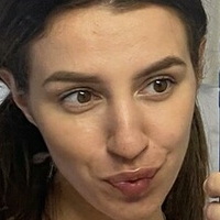Karin Masito Nagie