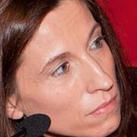 Karin Moser Nagie