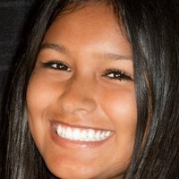 Karina  Elizabeth Luquin Nagie