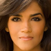 Karina Arroyave Nagie