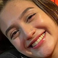 karina.fernandez Nagie