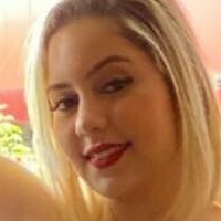 Karina Ferreira Nagie