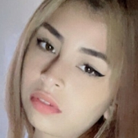 Karina Galeote Nagie