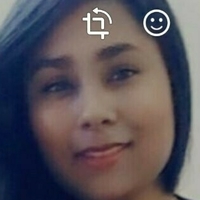 karina_jimenez Nagie