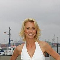 Karina Kraushaar Nagie