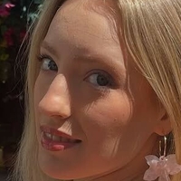 Karina Kurzawa Nagie