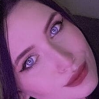 Karina Lavri Nagie