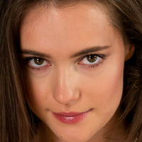 Karina Lynn Nagie