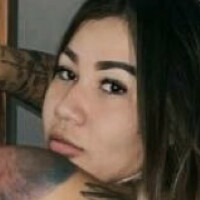 Karina Marcela Perez Nagie