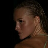 Karina Valeshna Nagie