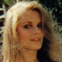 Karina Verlier Nagie