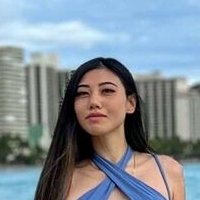 karinageez_ Nagie