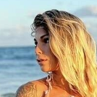 Karinakiss Nagie
