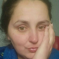 karinamoonn Nagie