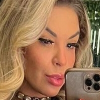Karine Pontes Nagie
