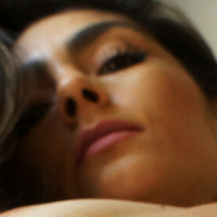 Karine Teuber Pereira Nagie