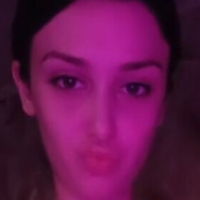 karineeesssaaa Nagie