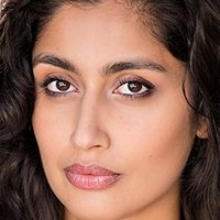 Karishma Ahluwalia Nagie