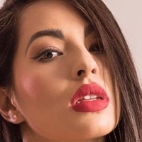 Karla Bustillos Nagie