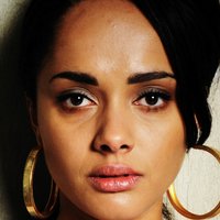Karla Crome Nagie