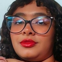 Karla Turner Nagie