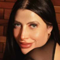 Karla Villaseñor Nagie