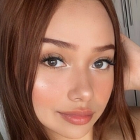 karlagrey Nagie