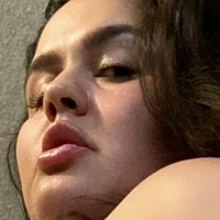 karlaxlane Nagie