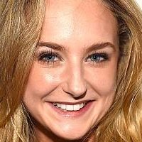 Karli Rae Grogan Nagie