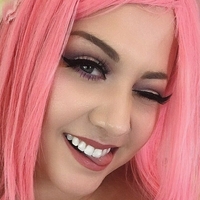 karlibra Nagie