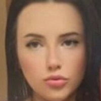 Karlie Brooks Nagie