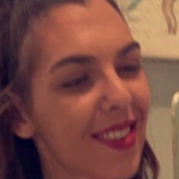 Karlie Flowz ASMR Nagie