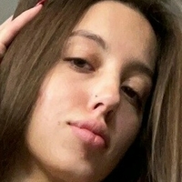 karlimergen Nagie