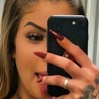 Karlla Alencar Nagie
