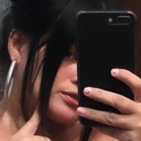 Karlla Rodriguez Nagie
