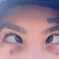 karma.handpoke Nagie