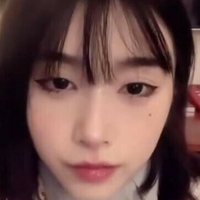Karma_luey Nagie