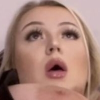 karmalexis Nagie