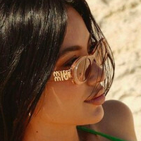 Karol_bcr / Karolrosado / Karolrosado_ Nagie