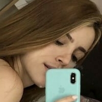 karolbermont Nagie