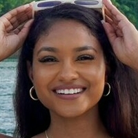 Karolina Achong Nagie