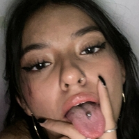 karolina_mayyy Nagie