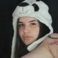 Karoline Aguiar Nagie