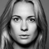 Karoline Brygmann Nagie