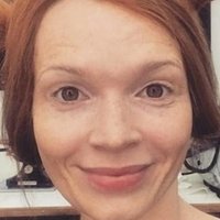 Karoline Herfurth Nagie