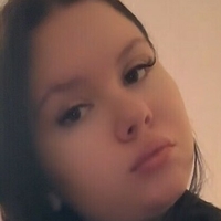 Karoline Nagie