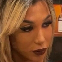 Karollayne Arruda Nagie