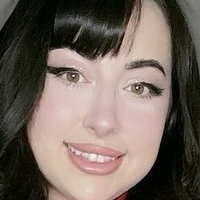 Karrigan Taylor - KT Nagie