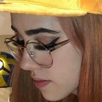 Kary_ASMR Nagie