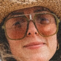 Kasey Gandolfi Nagie